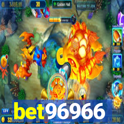 bet96966