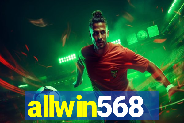 allwin568