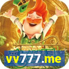 vv777.me