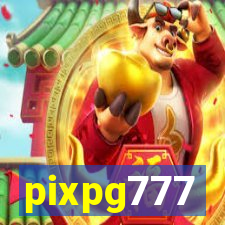 pixpg777