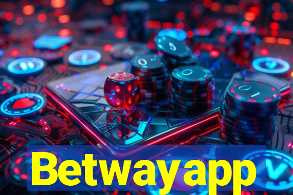 Betwayapp