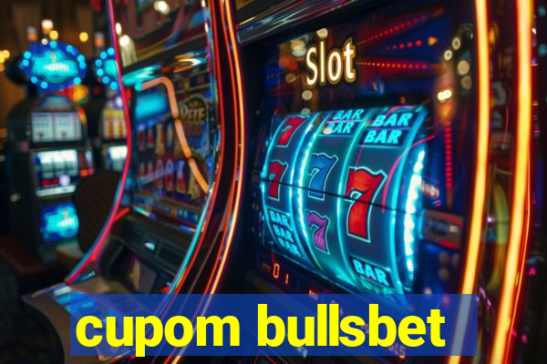 cupom bullsbet