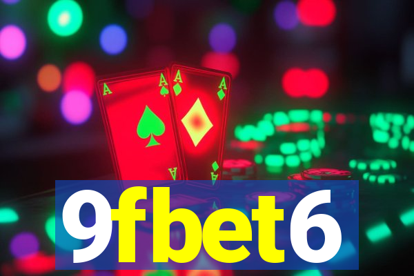 9fbet6