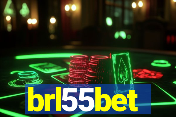 brl55bet