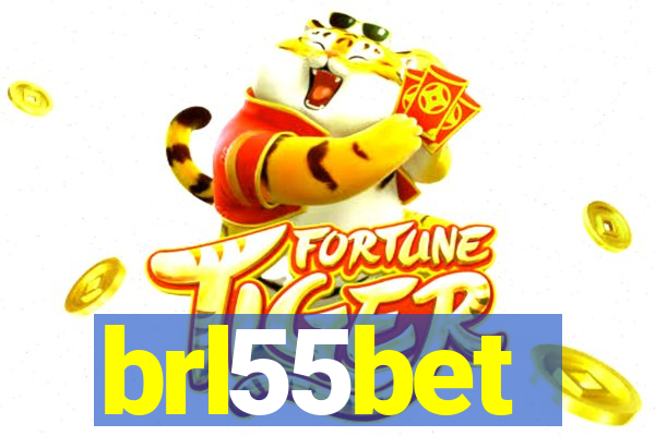 brl55bet