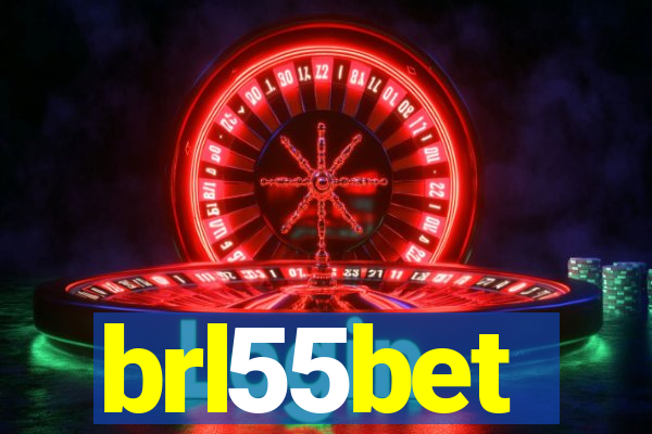 brl55bet