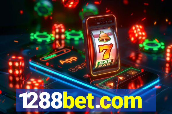 1288bet.com