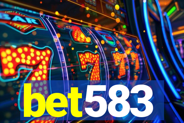 bet583