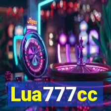 Lua777cc