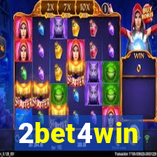 2bet4win