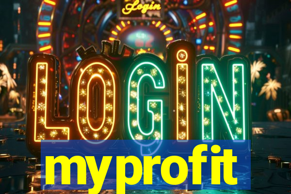 myprofit