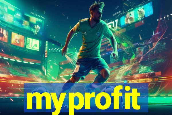 myprofit