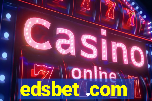 edsbet .com