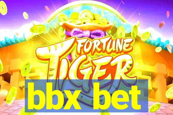 bbx bet