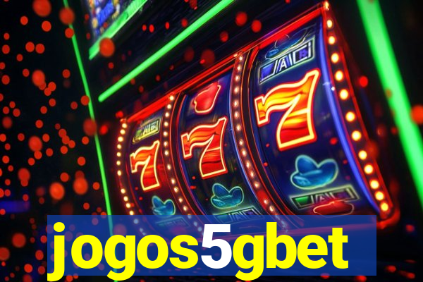 jogos5gbet