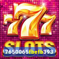 312 bet app