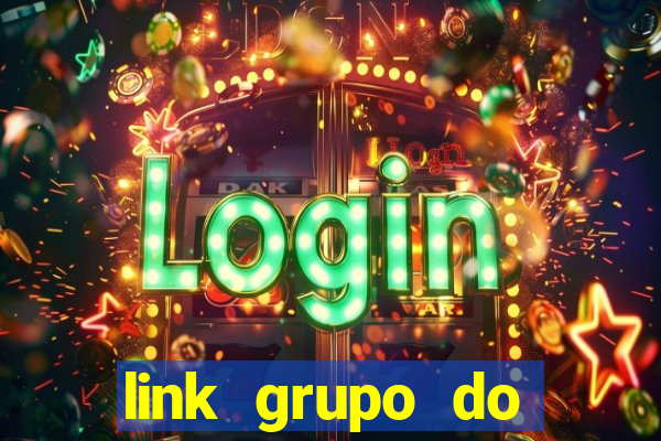 link grupo do cruzeiro whatsapp