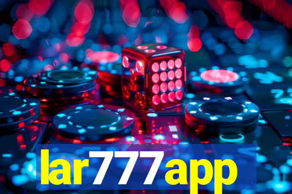 lar777app