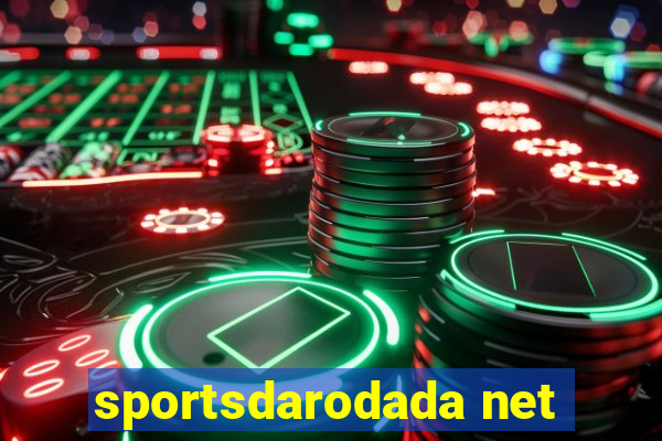 sportsdarodada net