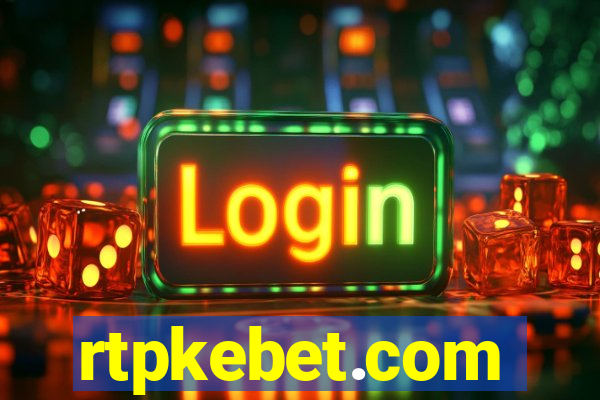 rtpkebet.com