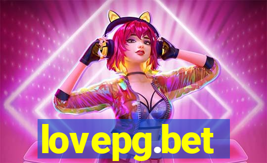 lovepg.bet