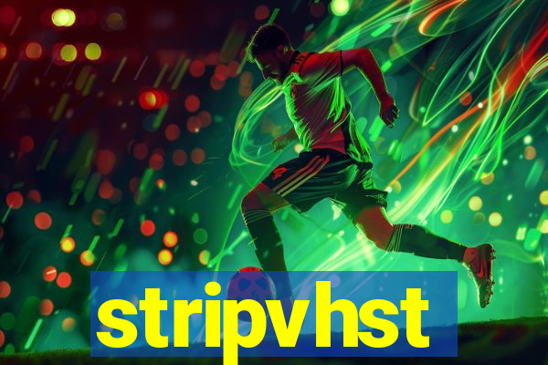 stripvhst