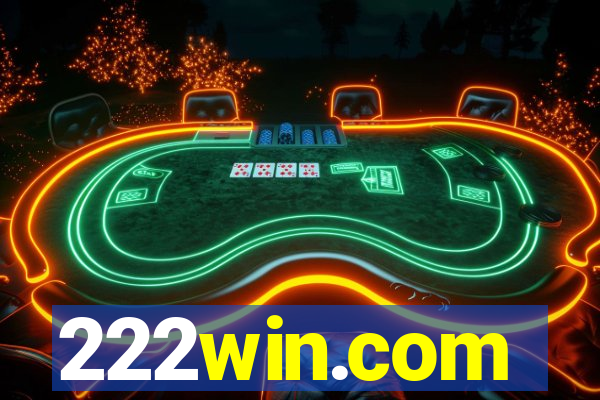 222win.com