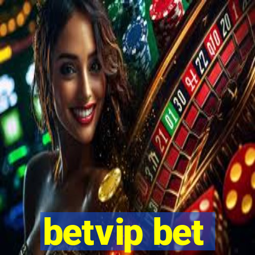 betvip bet