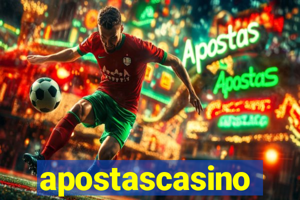 apostascasino