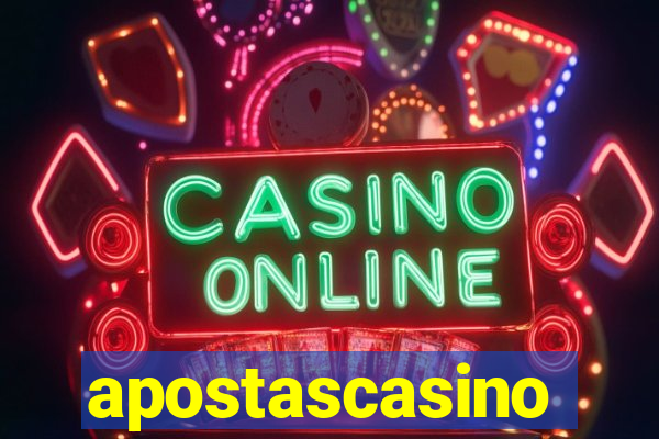 apostascasino