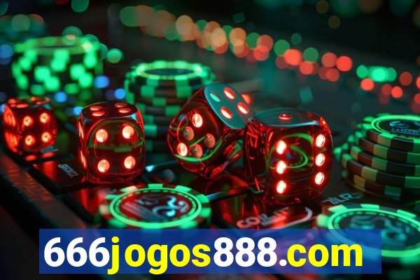 666jogos888.com