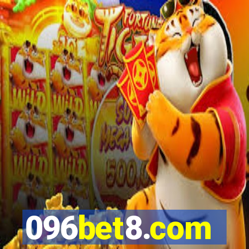 096bet8.com