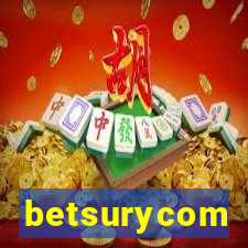 betsurycom