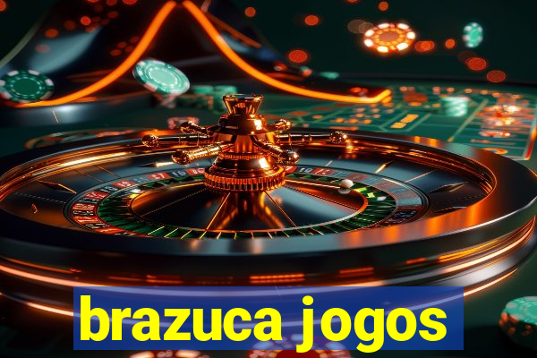 brazuca jogos