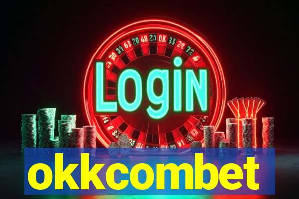 okkcombet