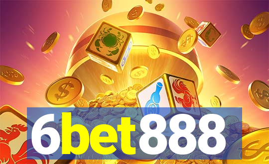 6bet888