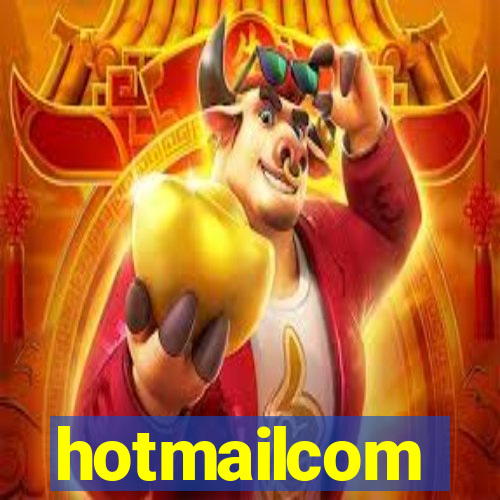 hotmailcom