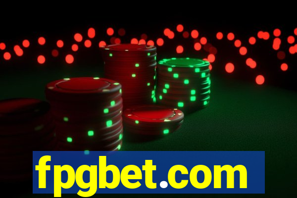 fpgbet.com