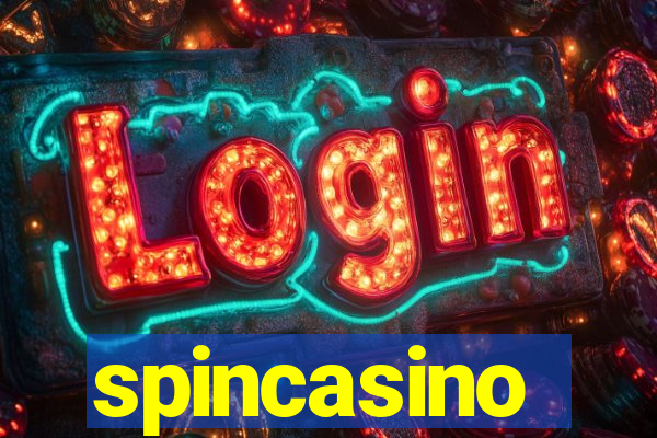 spincasino