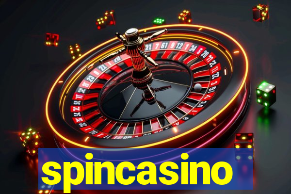 spincasino