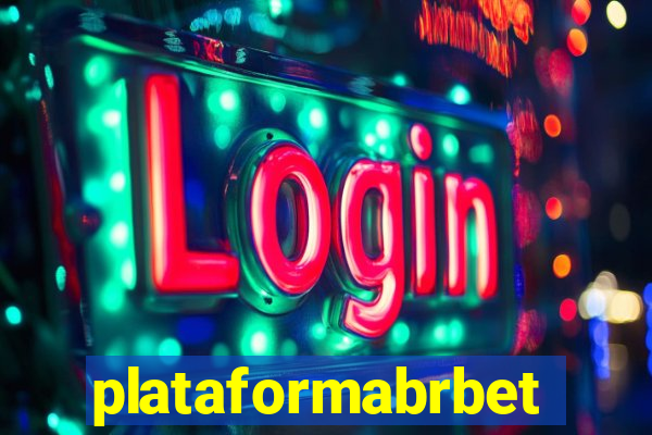 plataformabrbet