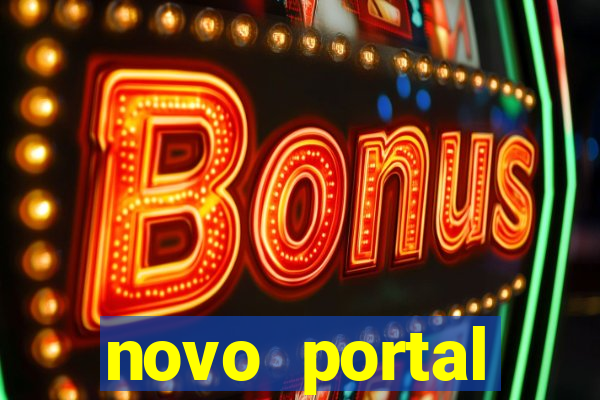 novo portal cruzeiro do sul virtual