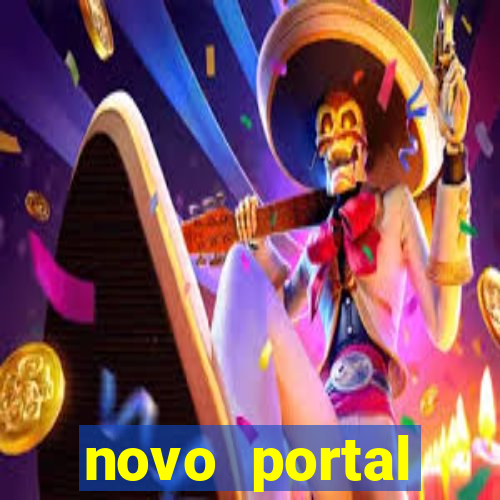 novo portal cruzeiro do sul virtual