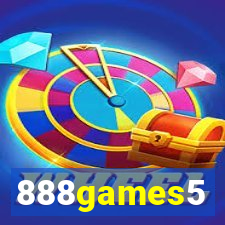 888games5