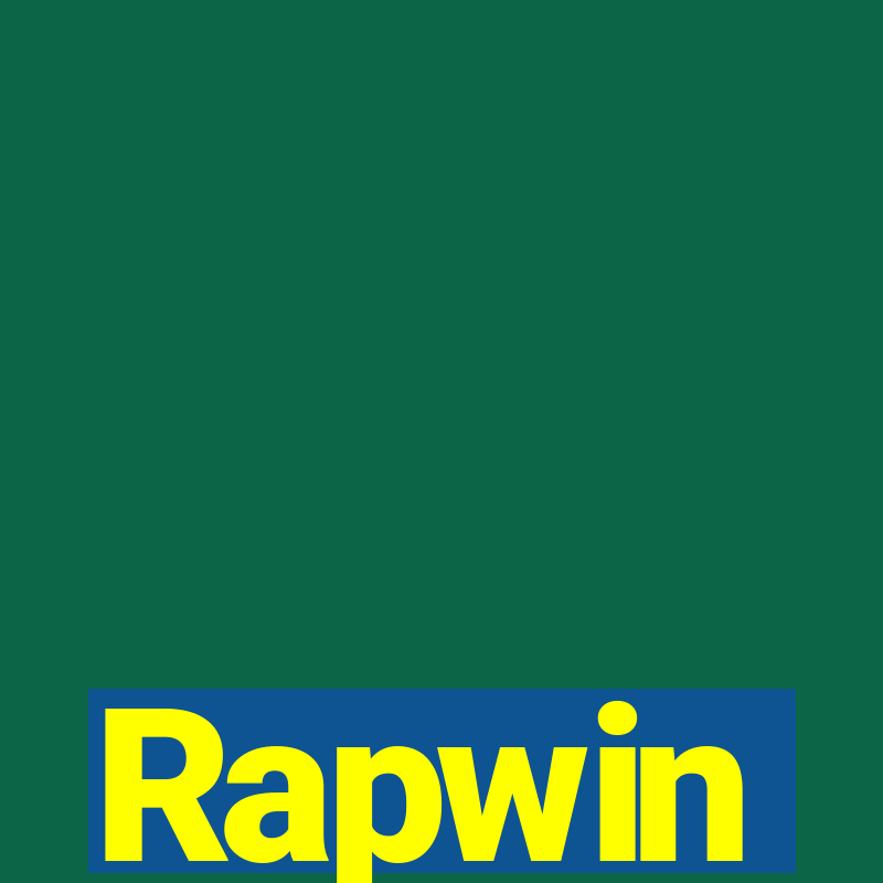 Rapwin