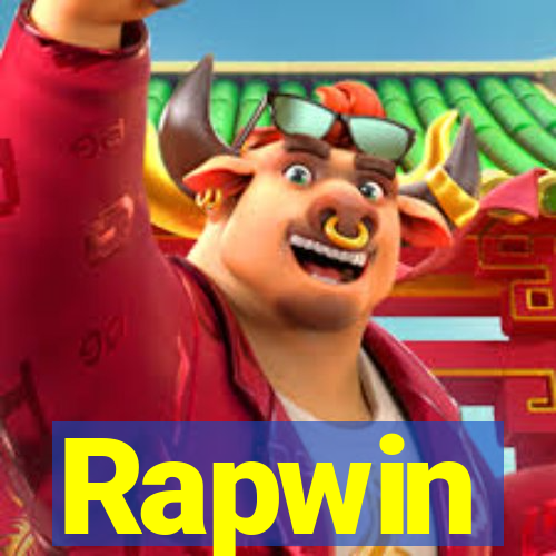 Rapwin