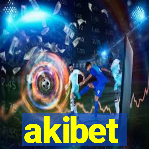 akibet