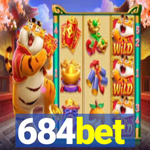 684bet