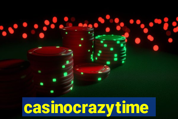 casinocrazytime