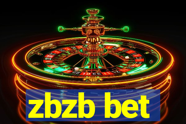 zbzb bet